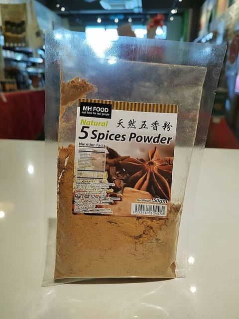 2e4d357c-92ce-4833-b02e-1e20109b1a27