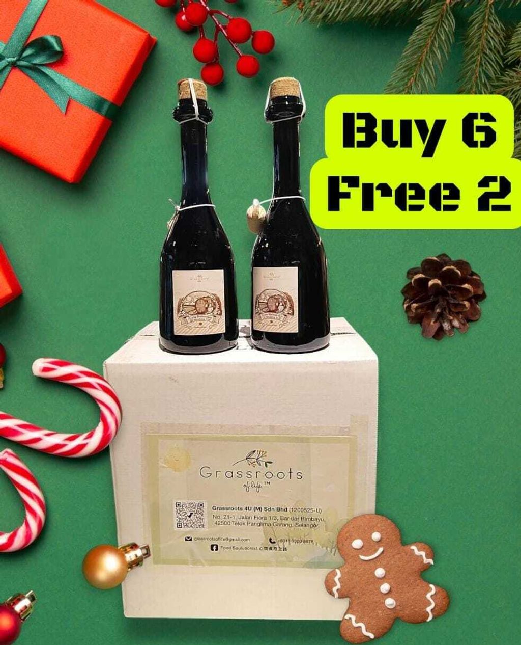 WhatsApp Image 2025-12-19 at 6.38.48 PM