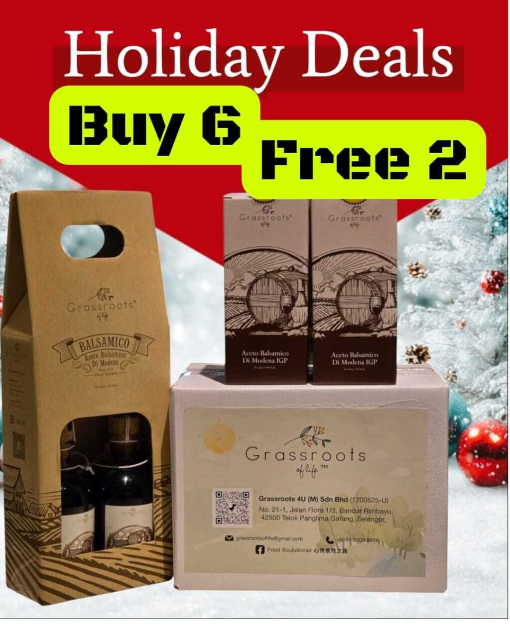 WhatsApp Image 2025-12-19 at 6.25.57 PM