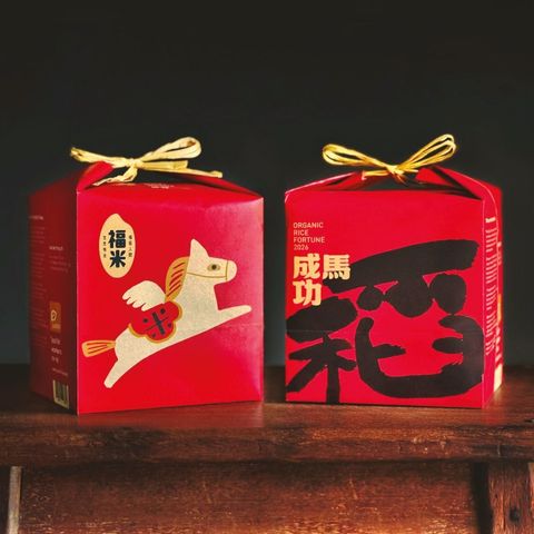 WhatsApp Image 2026-01-16 at 12.40.45