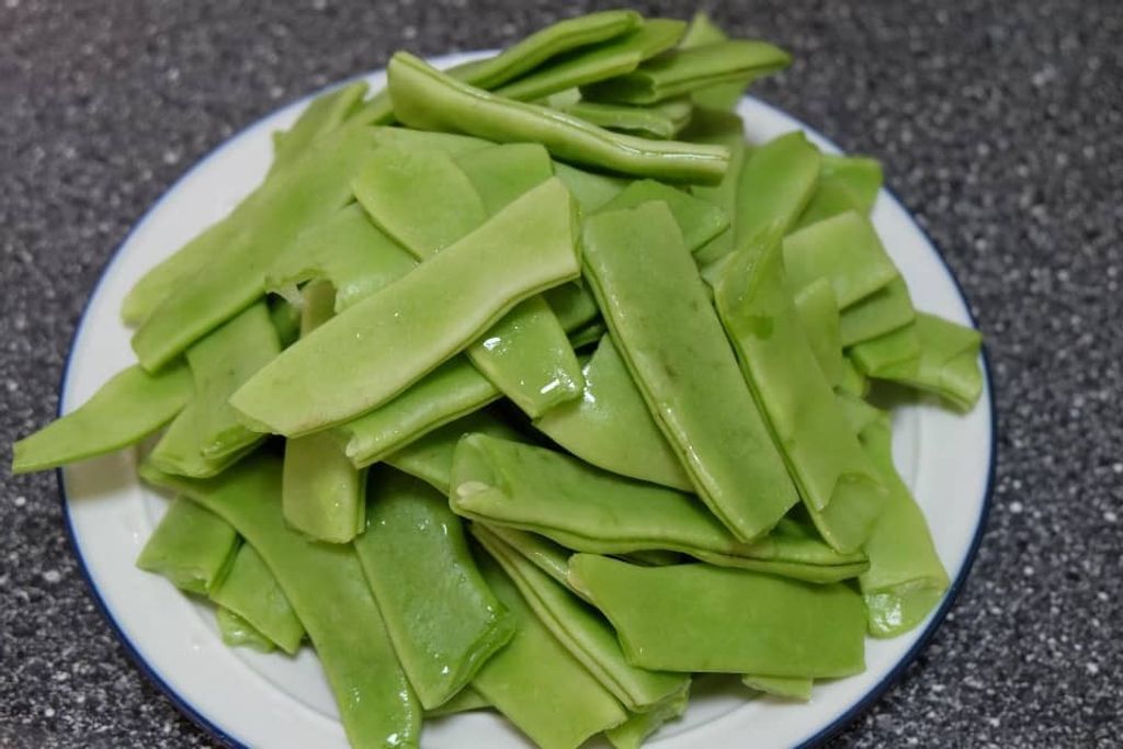 WhatsApp Image 2026-01-18 at 11.52.43 (1)