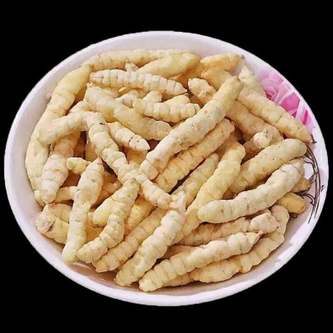 cbd1c853-0475-463a-a617-bcd19618ff6d