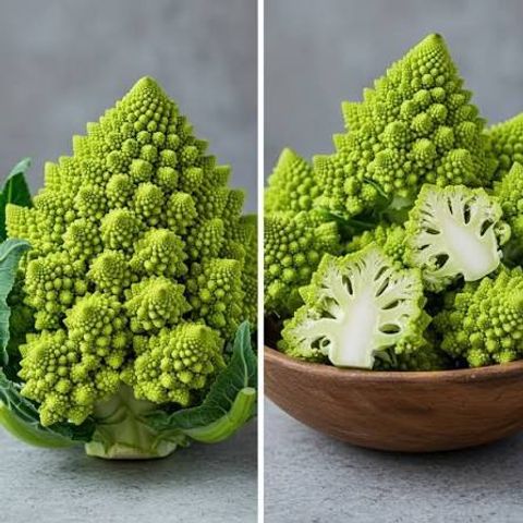 WhatsApp Image 2026-01-18 at 12.49.51 (3)