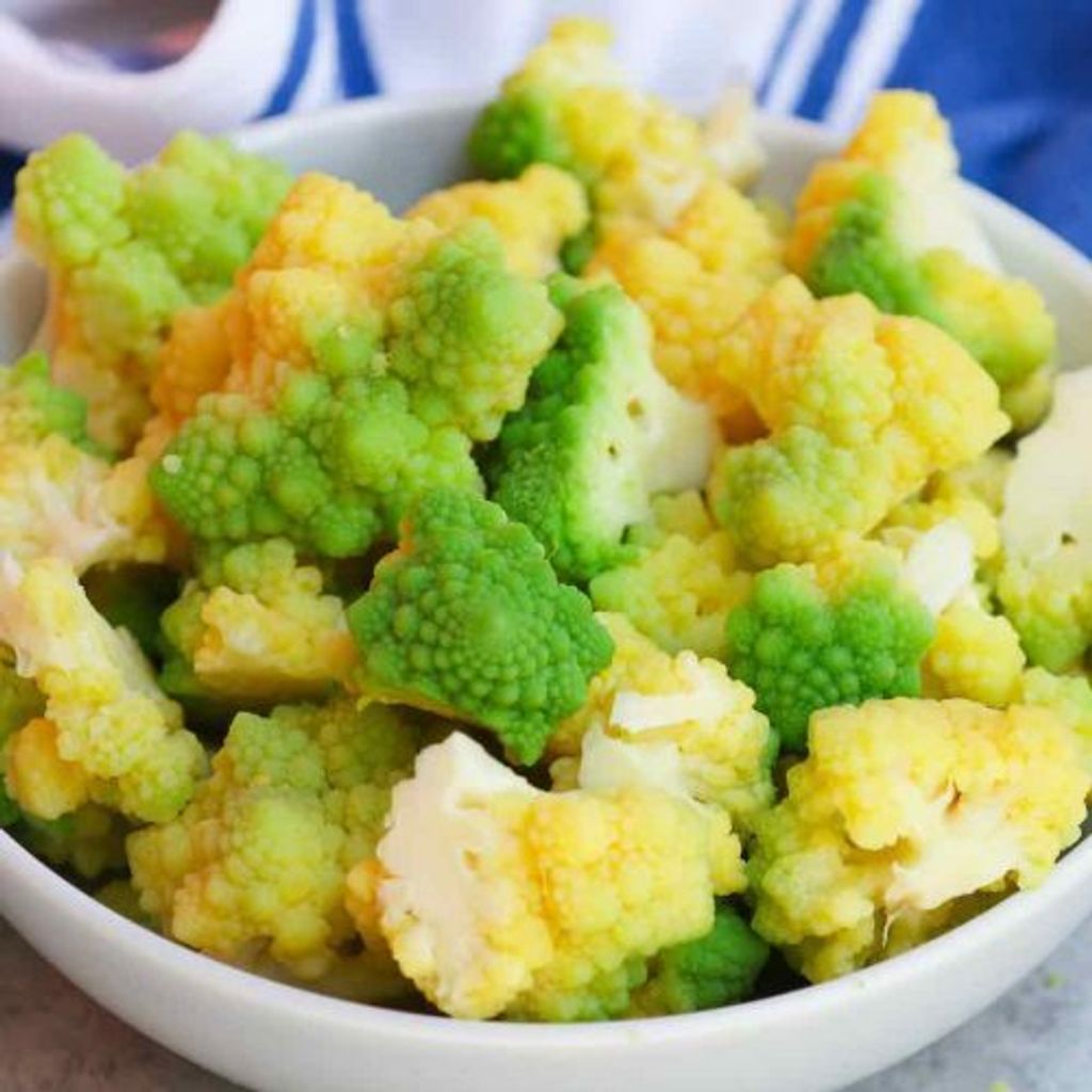 WhatsApp Image 2026-01-18 at 12.49.52 (2)