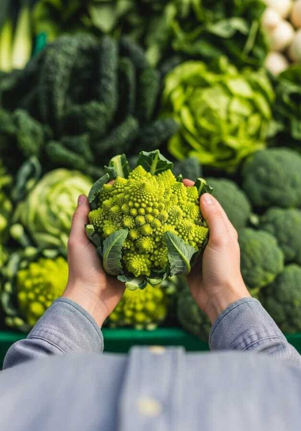 WhatsApp Image 2026-01-18 at 12.49.52