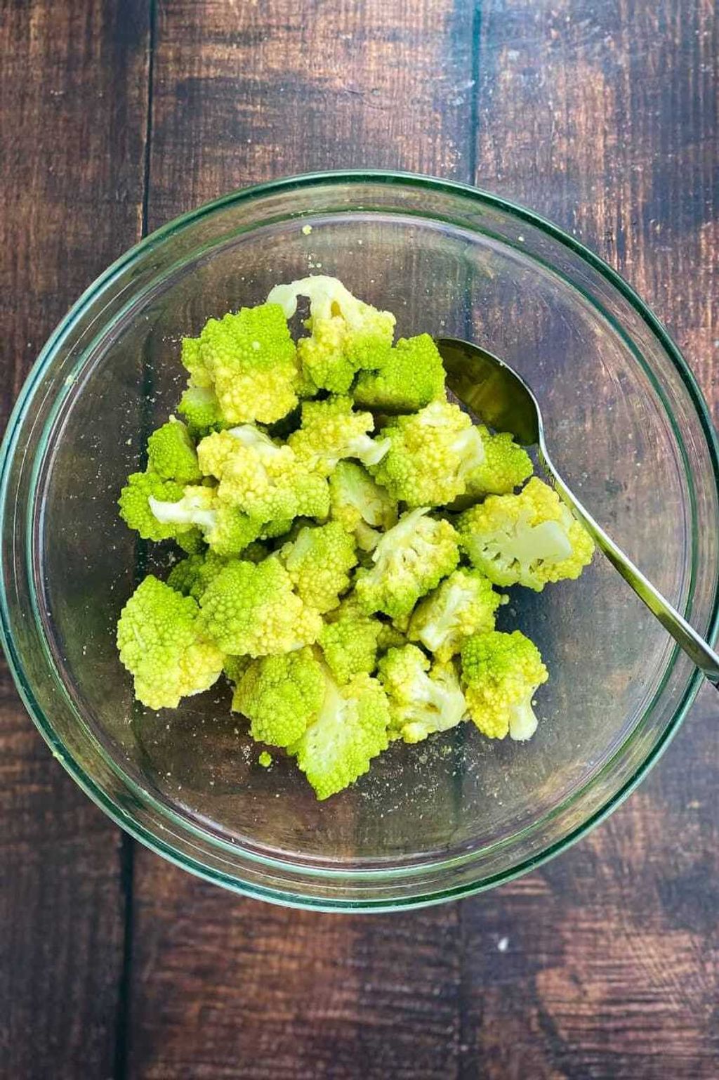 WhatsApp Image 2026-01-18 at 12.49.53 (2)