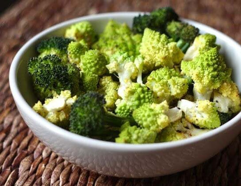 WhatsApp Image 2026-01-18 at 12.49.53 (1)