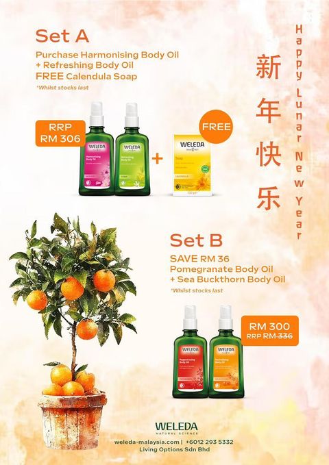 WhatsApp Image 2026-01-22 at 11.31.11