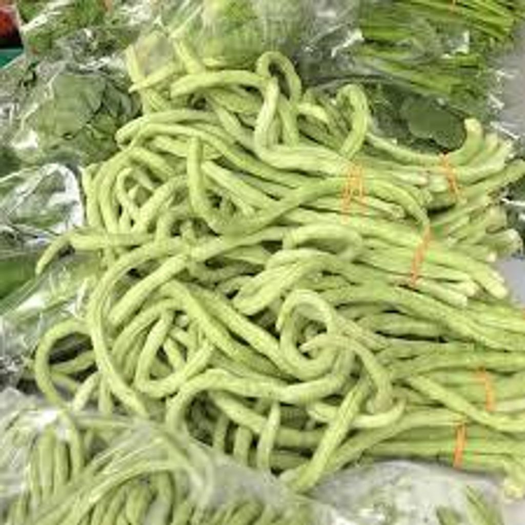 38d74c94-1823-4e0b-b2ec-6566dea34003