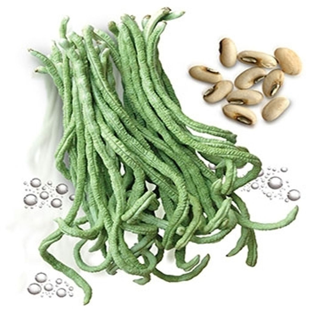 5dd97762-f9eb-43d0-928b-5b9d6afb5165