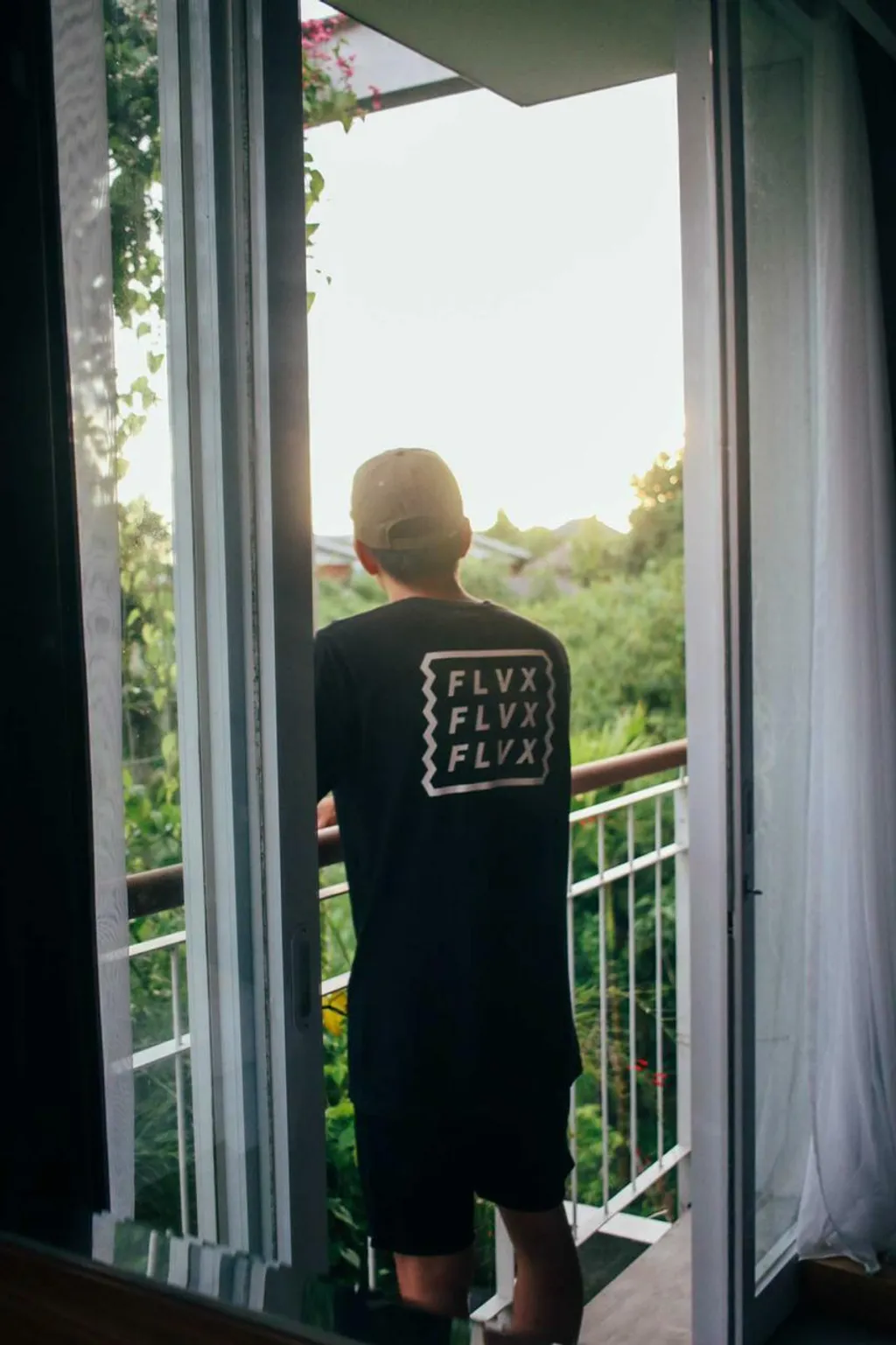 1f0fbd50-4d7b-4b10-9192-8b0eec239419.jpg