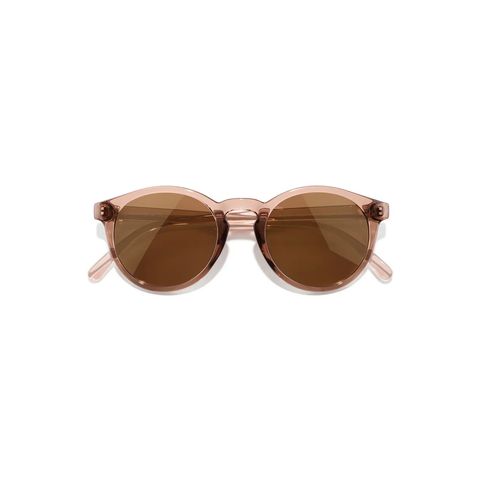 Dipsea - Dusk Bronze-01