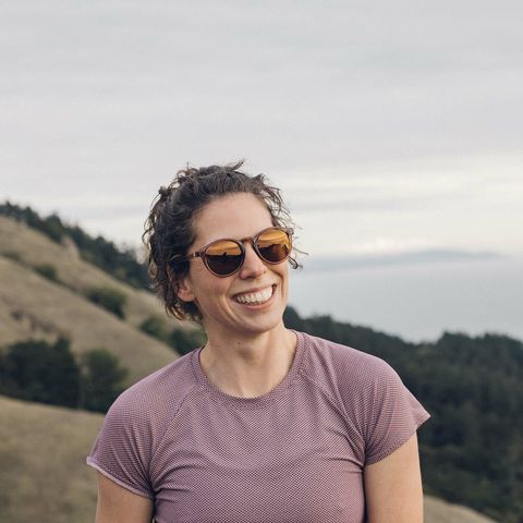 Dipsea - Dusk Bronze-09