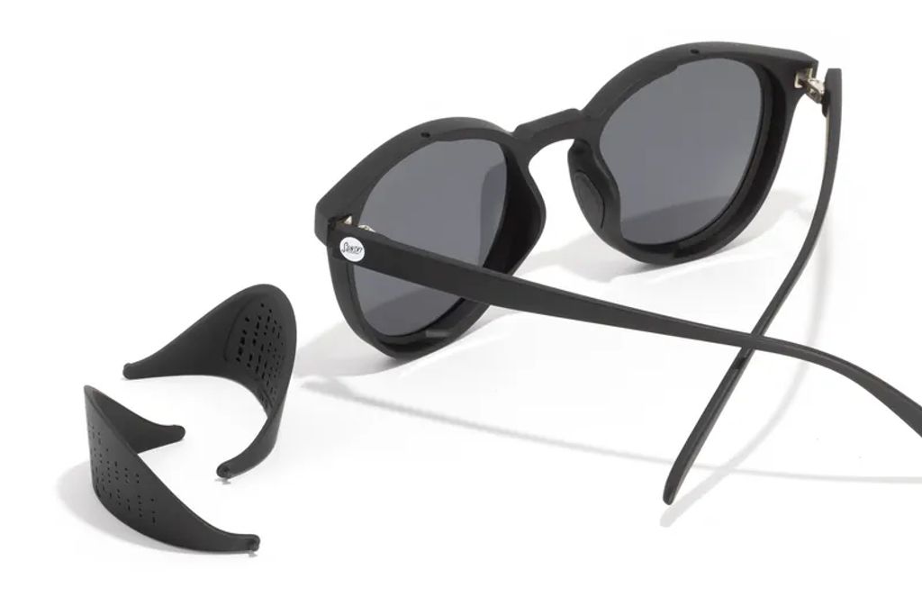 Tera - Black Gold_1 (4)