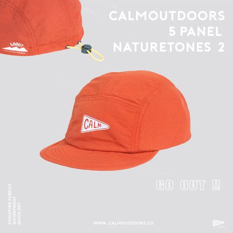 CLH002OR (1)