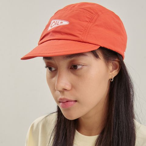 CLH002OR (4)