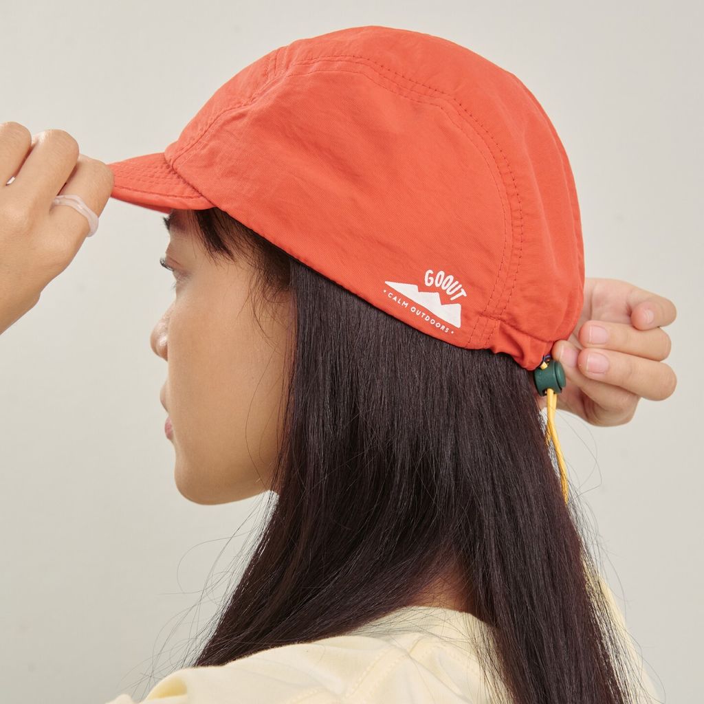 CLH002OR (5)