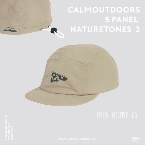 CLH002CR