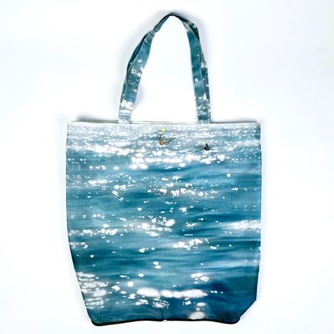 Sea moment2 拷貝