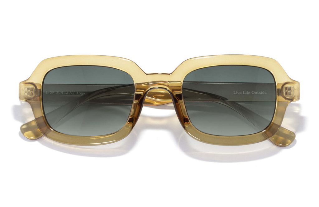 sunski_polarized_sunglasses_lago_seaweed_forest_fade_1_1360x