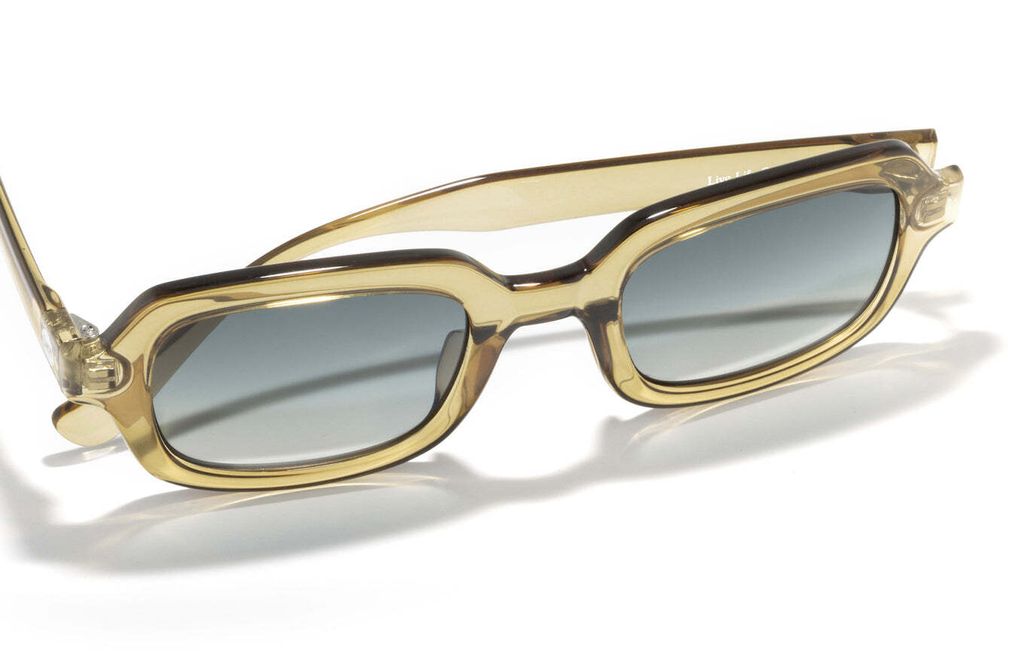 sunski_polarized_sunglasses_lago_seaweed_forest_fade_2_1360x