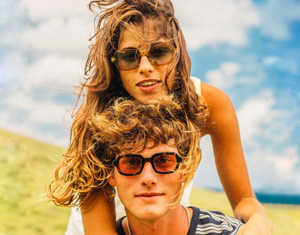 sunski_polarized_sunglasses_lago_5_1400x1100