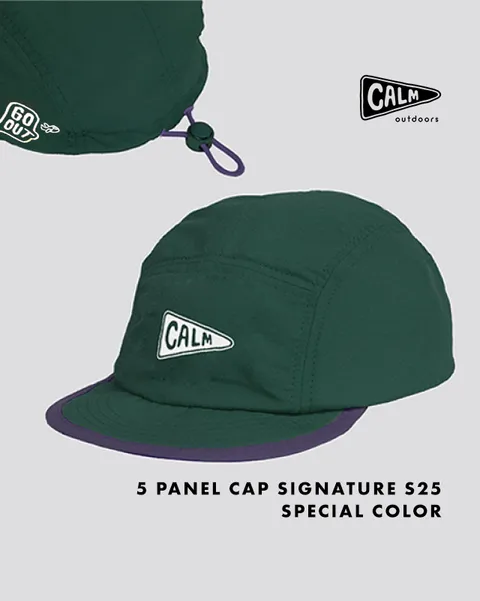 CLH102RF