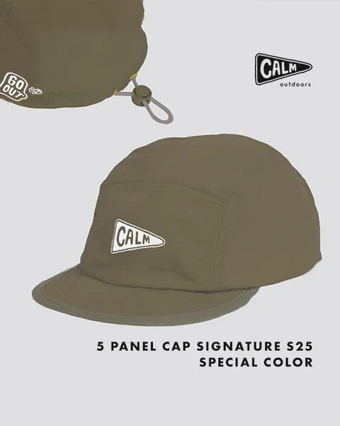 CLH102OG