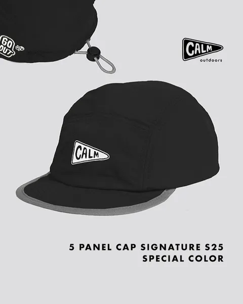 CLH102BL