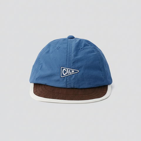 product-front-1_1-1765902748079