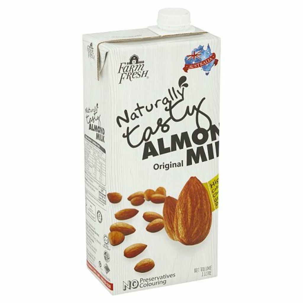 almond milk 1L.jpg