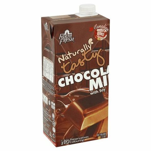 choc soy 1L.jpg