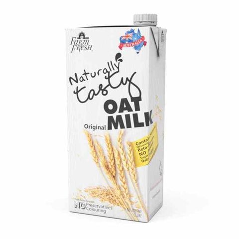 oat milk 1L.jpg