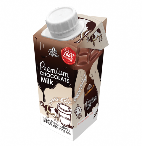 choc milk.png