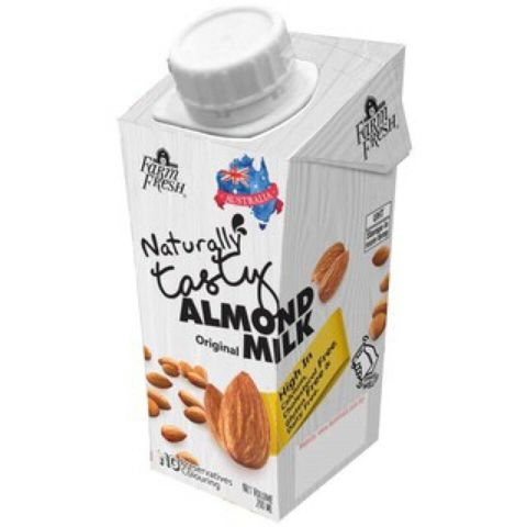 Almond milk 200ml single.jpg