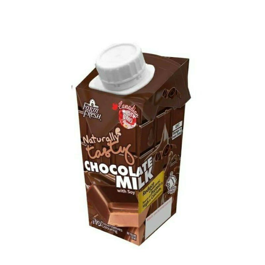 choc soy.jpg