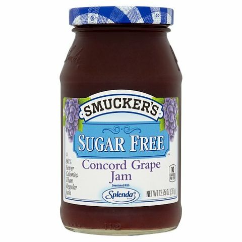 Smuckers Concord Grape.jpg