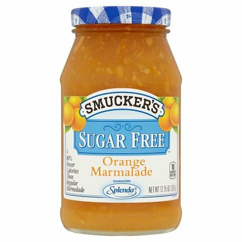 Smuckers orange Marmalade.jpg