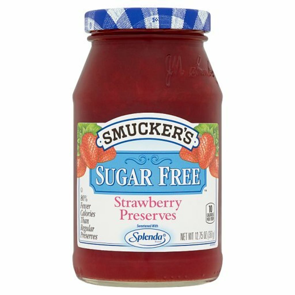 Smuckers Strawberry Jam.jpg