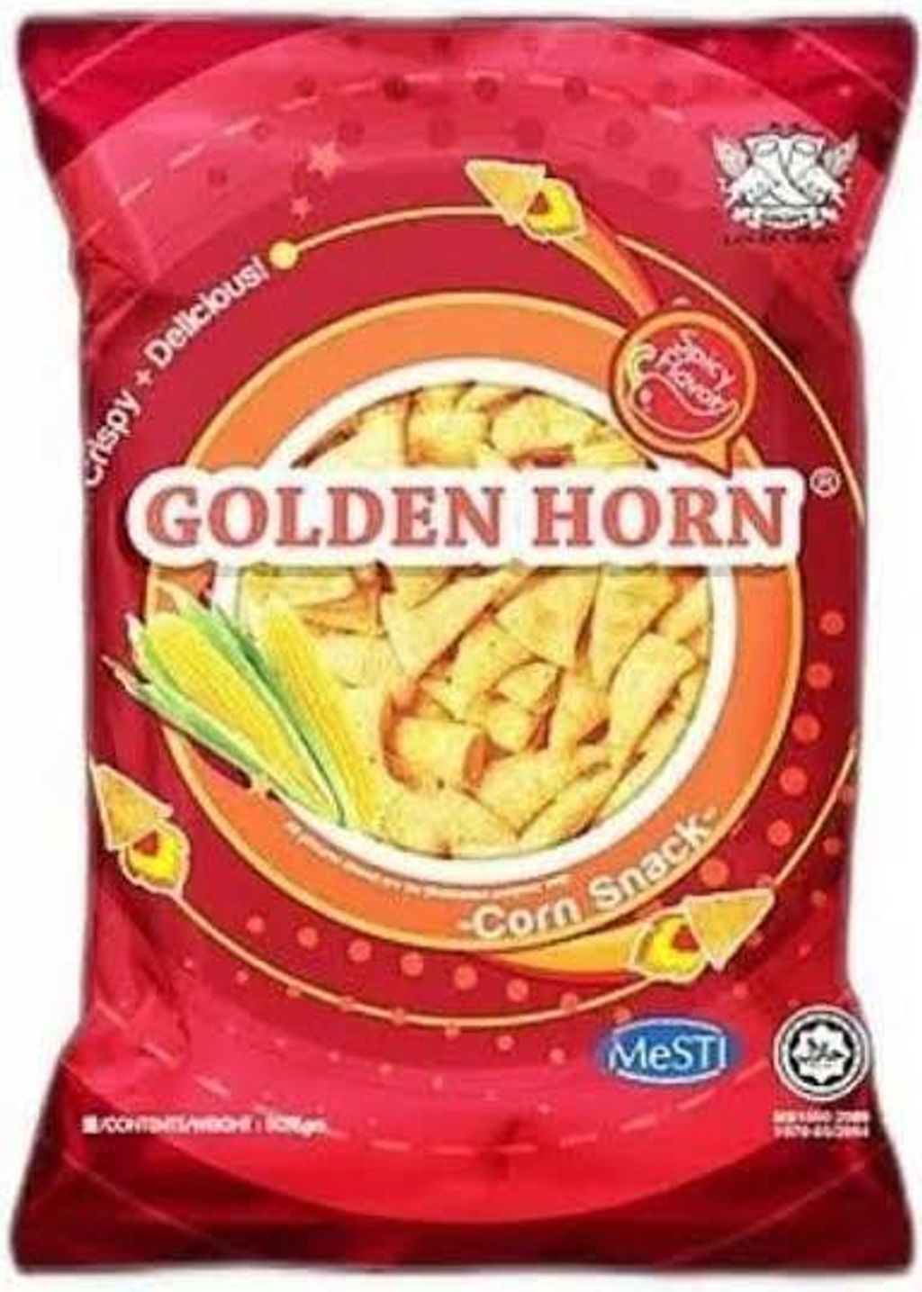 golden horn spicy.jpg