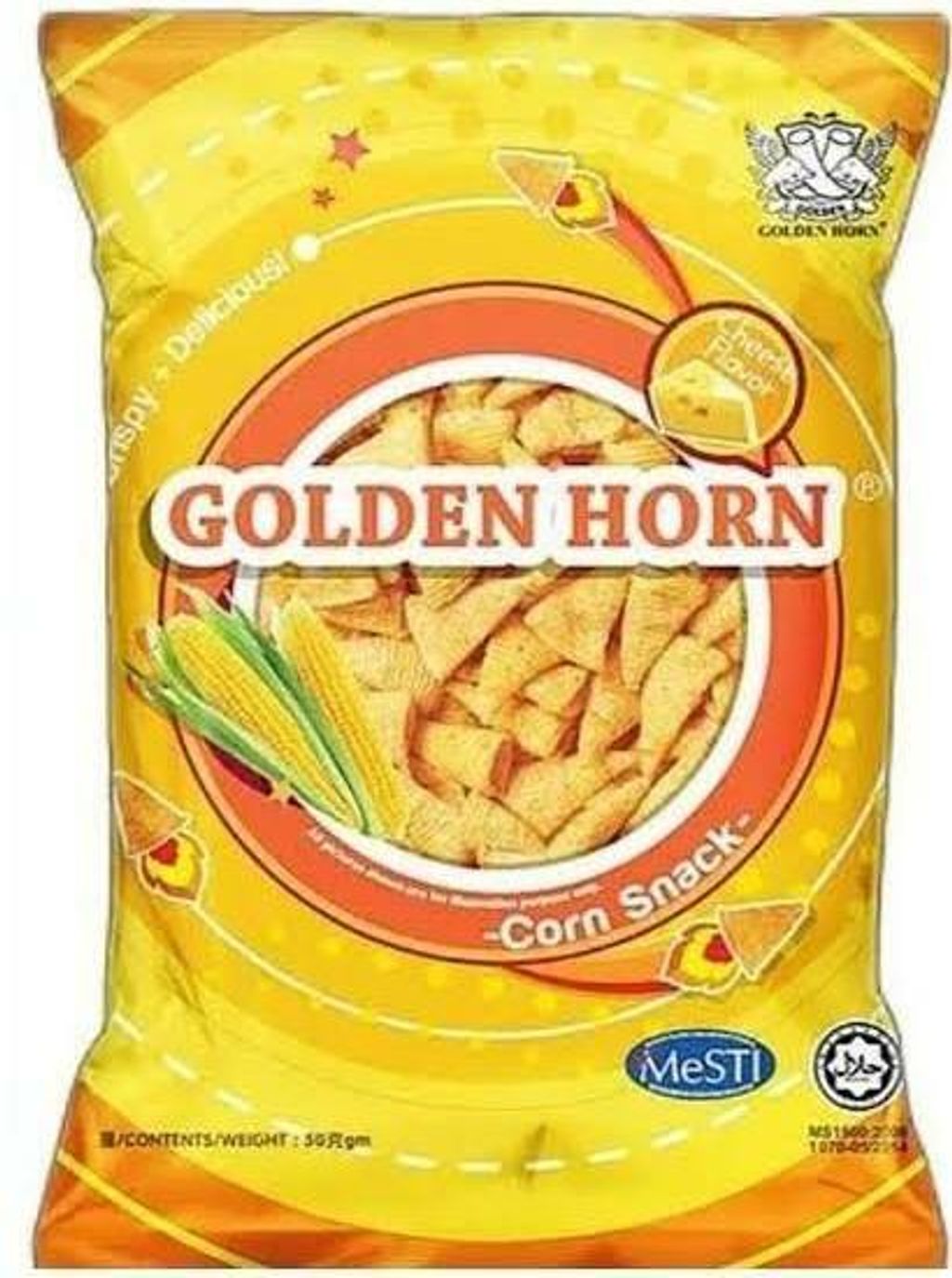 golden horn cheese.jpg