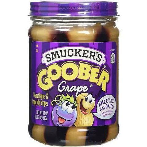 Smuckers Goober Grape 510gm.jpg