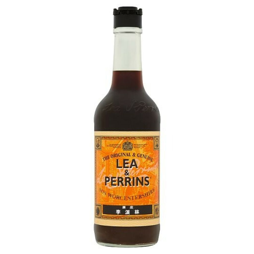 Lea & Perrins Sauce 290ml.jpg