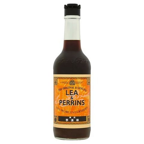 Lea & Perrins Sauce 290ml.jpg