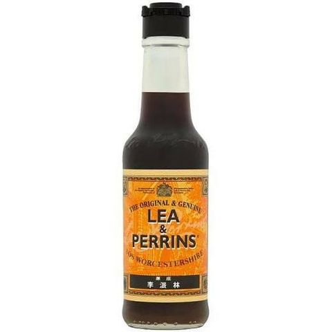 Lea & Perrins sauce 150ml.jpg
