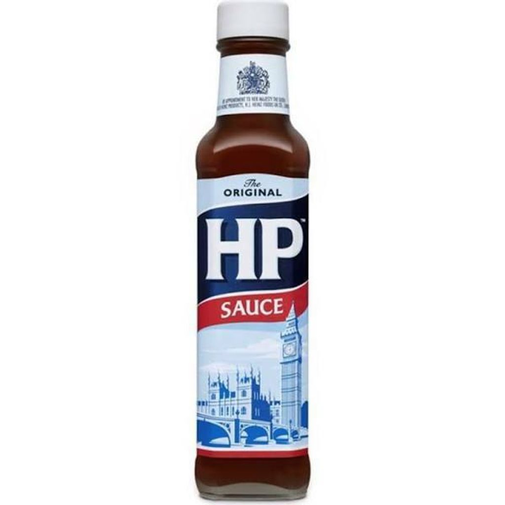 HP Sauce Original 255gm.jpg