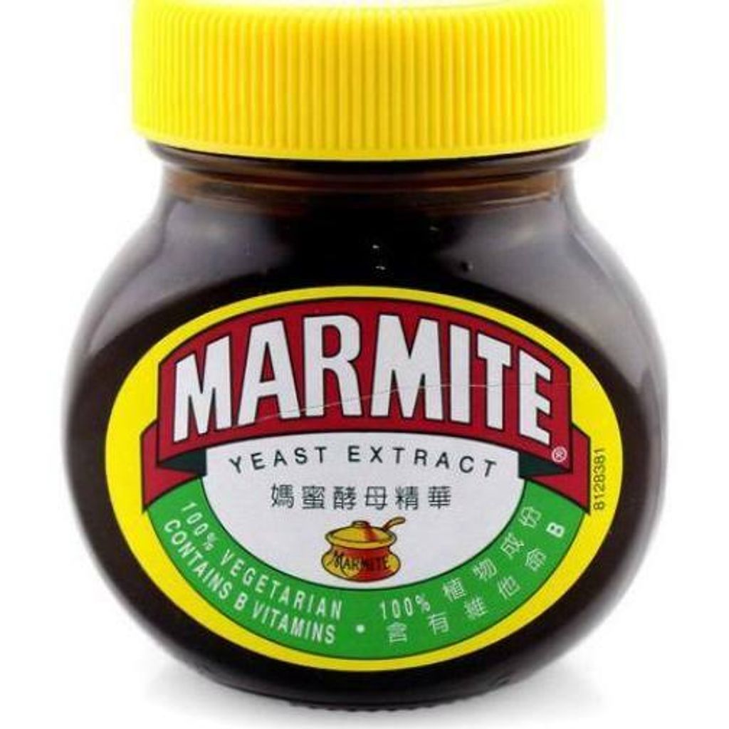 Marmite Yeast Extract 115g.jpg