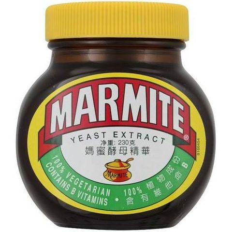 Marmite Yeast Extract 230gm.jpg
