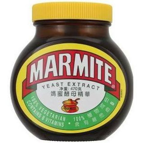 Marmite Yeast Extract 470gm.jpg