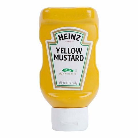 Heinz Squeezeable Yellow Mustard 13oz.jpg